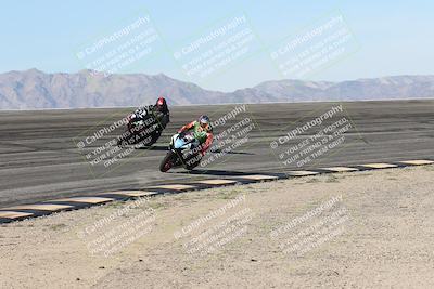 media/Nov-30-2025-TrackXperience (Sun) [[c0061d280f]]/3-Level 1/Session 2 (Bowl)/